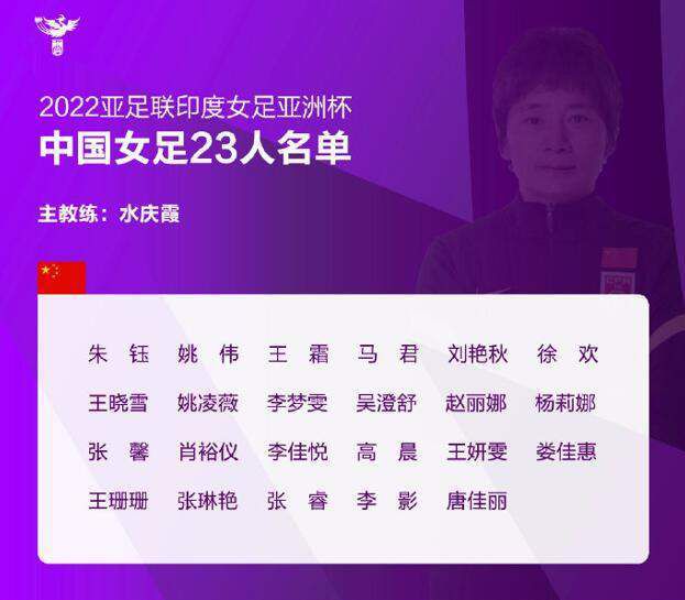 久久在线观看视频